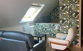 petit studio